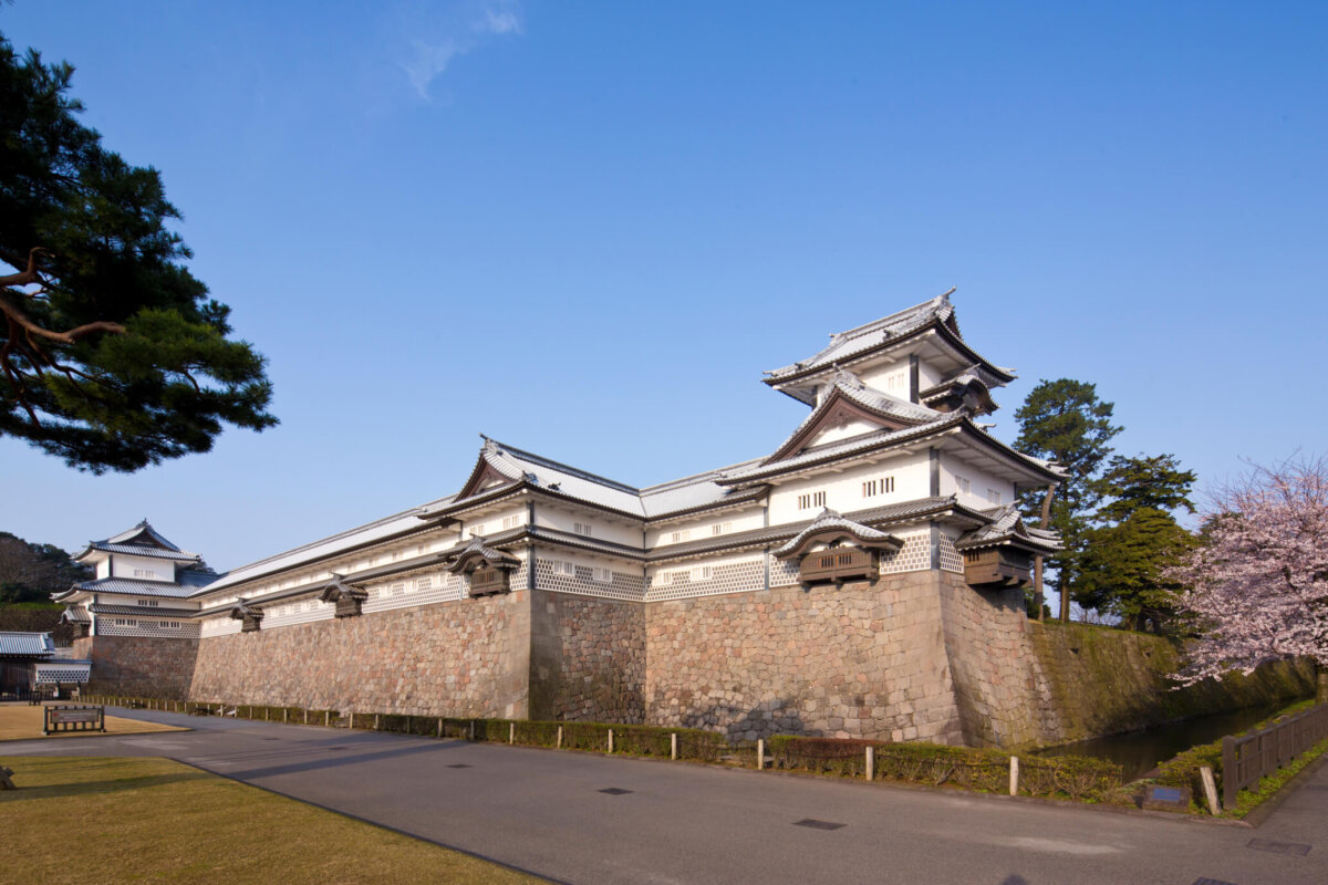 もらって嬉しい！オリジナル金箔ノベルティ専門サイト『HAQU』