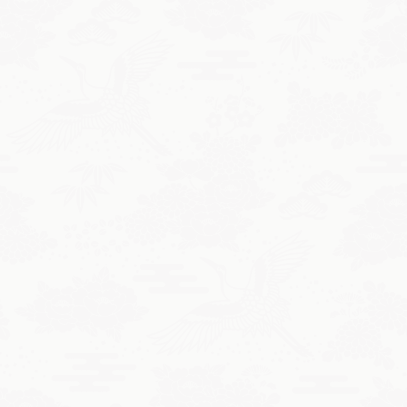 もらって嬉しい！オリジナル金箔ノベルティ専門サイト『HAQU』