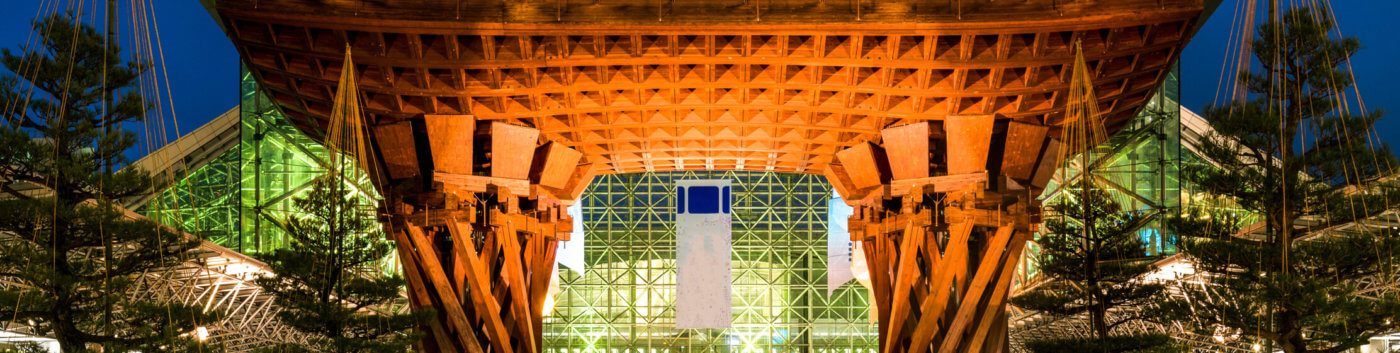 もらって嬉しい！オリジナル金箔ノベルティ専門サイト『HAQU』