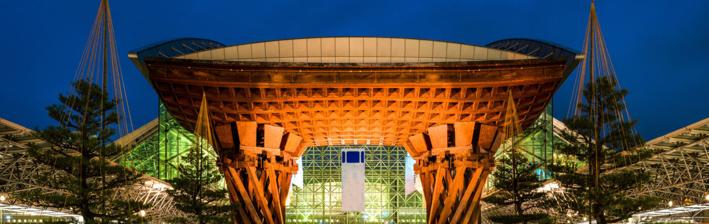 もらって嬉しい！オリジナル金箔ノベルティ専門サイト『HAQU』