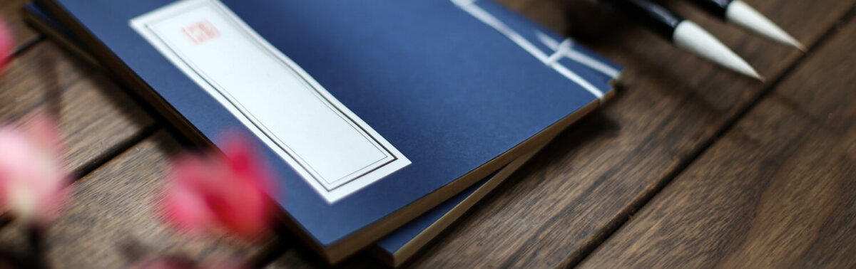 もらって嬉しい！オリジナル金箔ノベルティ専門サイト『HAQU』