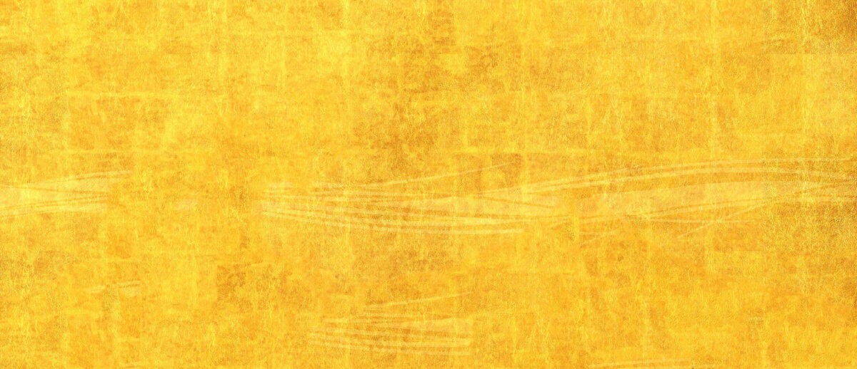 もらって嬉しい！オリジナル金箔ノベルティ専門サイト『HAQU』