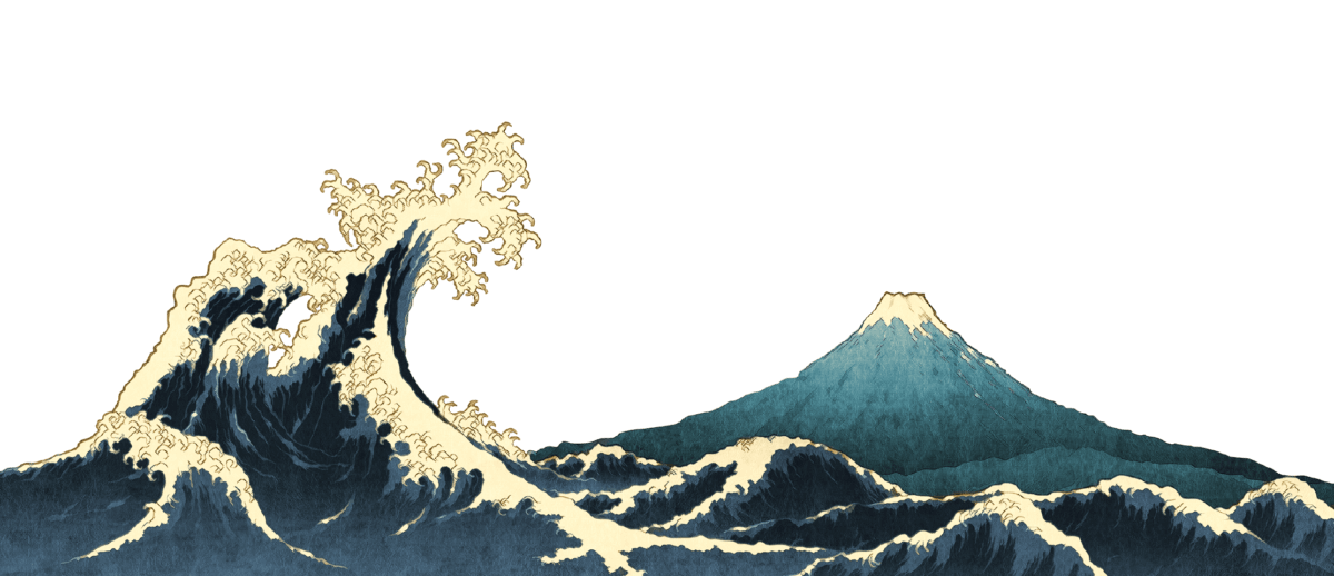 もらって嬉しい！オリジナル金箔ノベルティ専門サイト『HAQU』