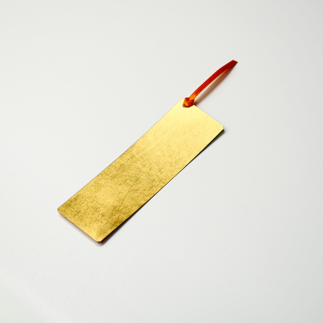 金箔しおり(10枚セット) - 画像 (5)