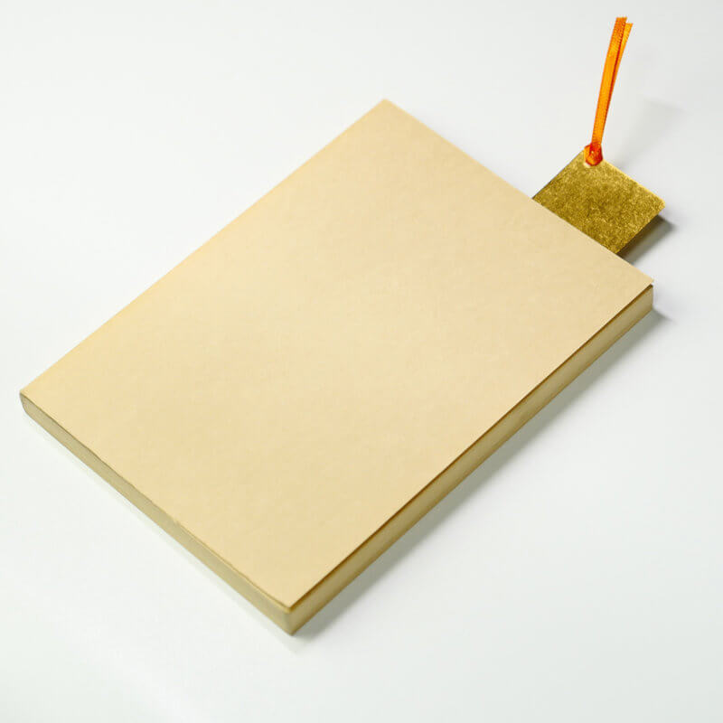 もらって嬉しい！オリジナル金箔ノベルティ専門サイト『HAQU』