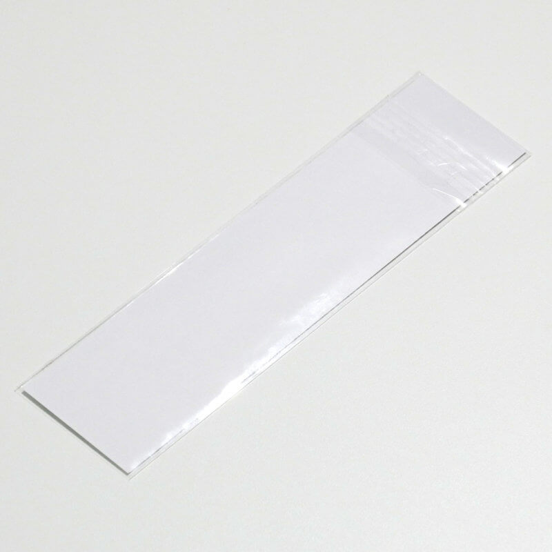 もらって嬉しい！オリジナル金箔ノベルティ専門サイト『HAQU』