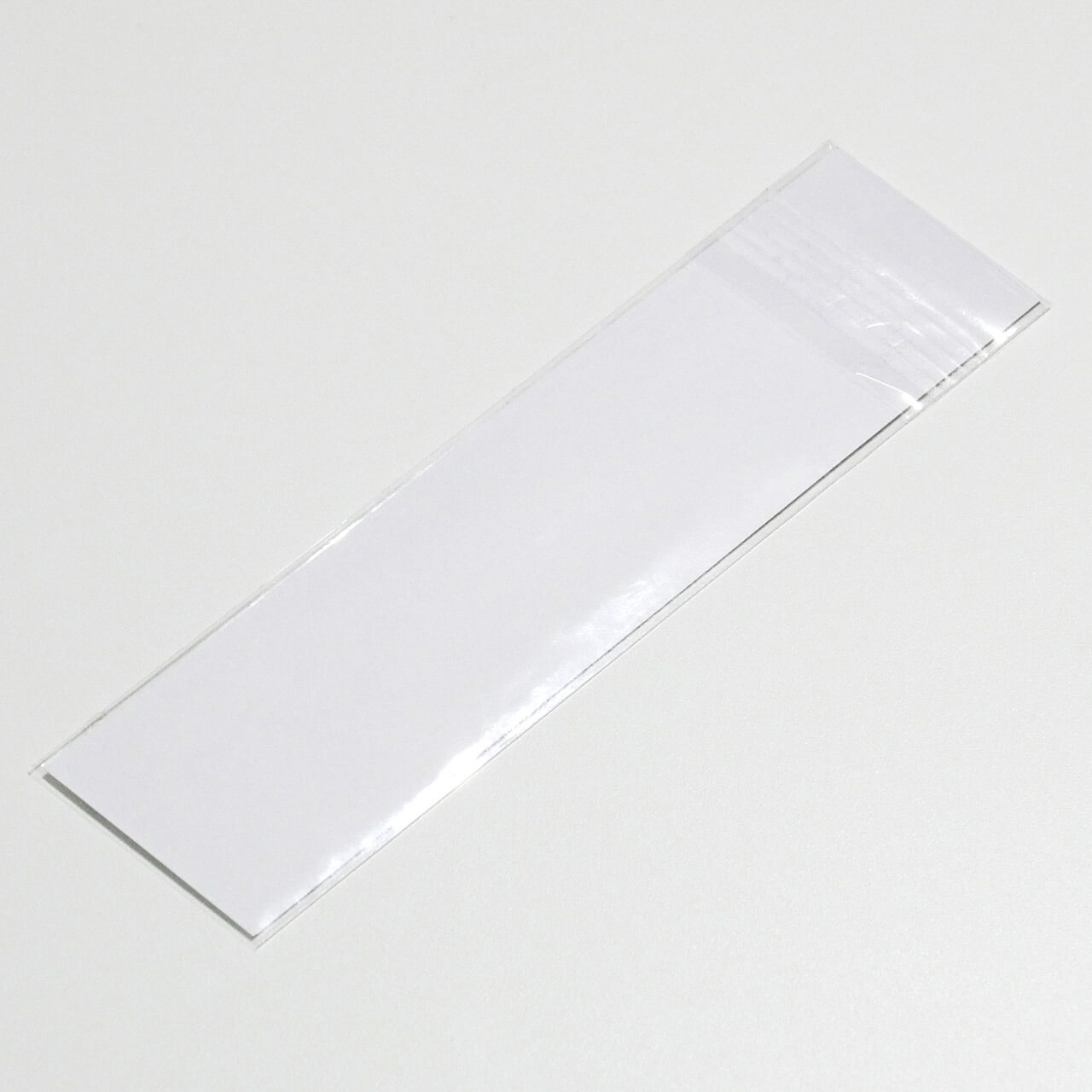 金箔しおり(10枚セット) - 画像 (4)