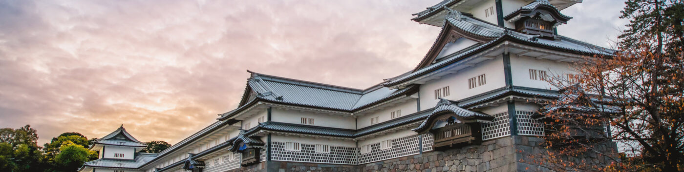 もらって嬉しい！オリジナル金箔ノベルティ専門サイト『HAQU』