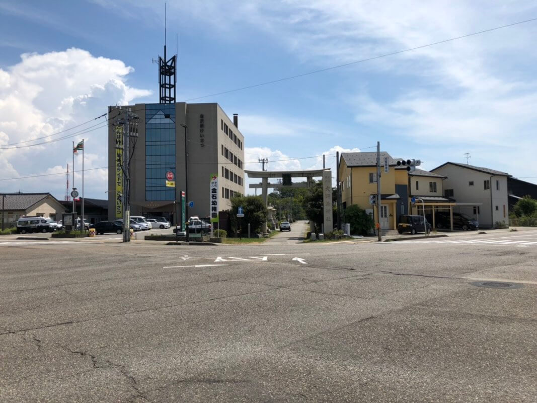 もらって嬉しい！オリジナル金箔ノベルティ専門サイト『HAQU』