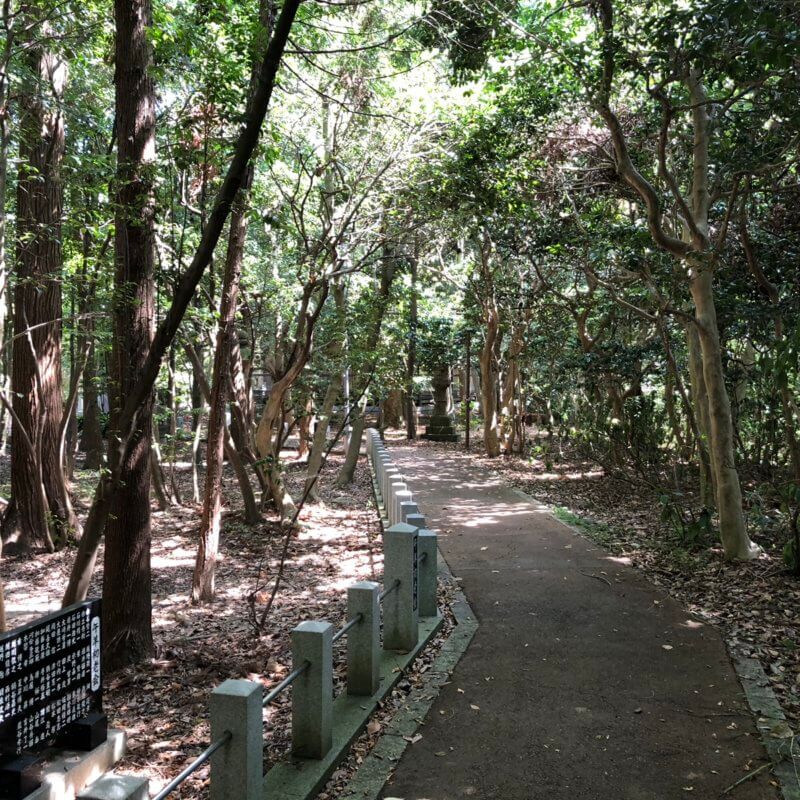 もらって嬉しい！オリジナル金箔ノベルティ専門サイト『HAQU』