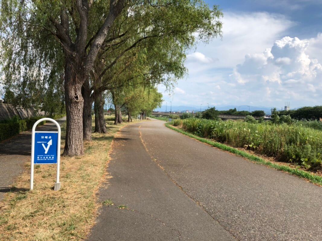 もらって嬉しい！オリジナル金箔ノベルティ専門サイト『HAQU』