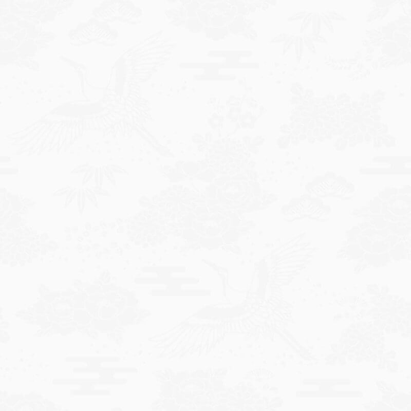 もらって嬉しい！オリジナル金箔ノベルティ専門サイト『HAQU』