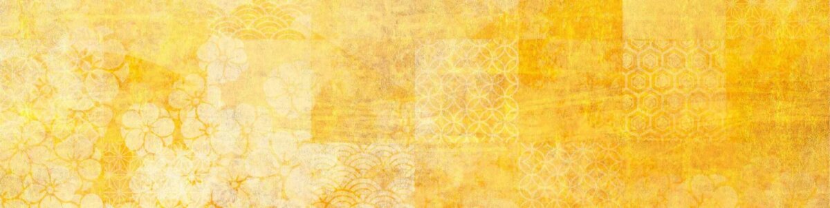 もらって嬉しい！オリジナル金箔ノベルティ専門サイト『HAQU』