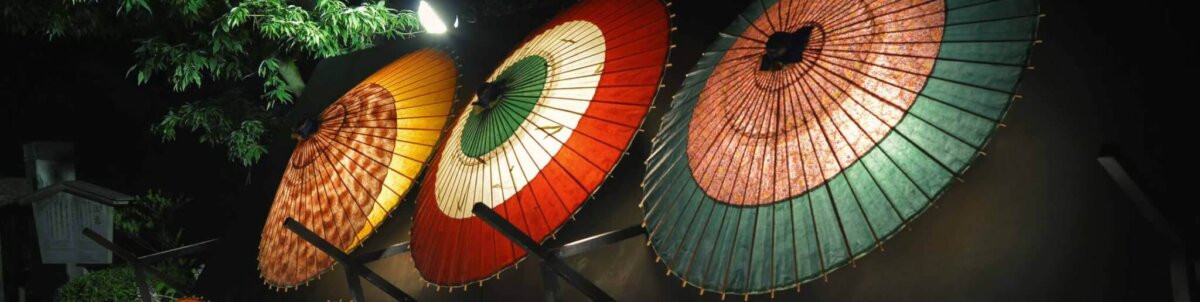 もらって嬉しい！オリジナル金箔ノベルティ専門サイト『HAQU』