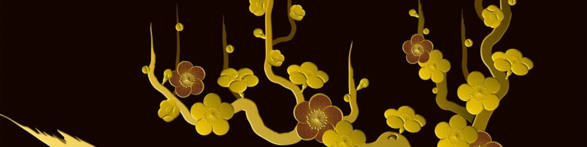 もらって嬉しい！オリジナル金箔ノベルティ専門サイト『HAQU』