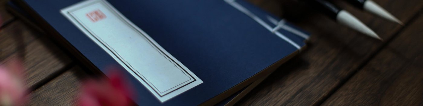 もらって嬉しい！オリジナル金箔ノベルティ専門サイト『HAQU』