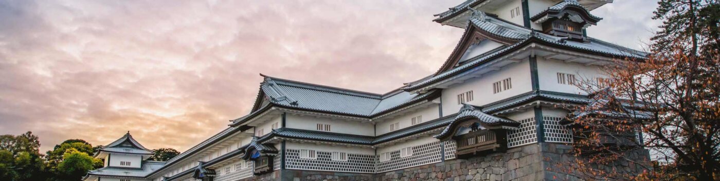 もらって嬉しい！オリジナル金箔ノベルティ専門サイト『HAQU』