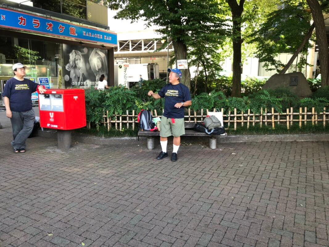 もらって嬉しい！オリジナル金箔ノベルティ専門サイト『HAQU』