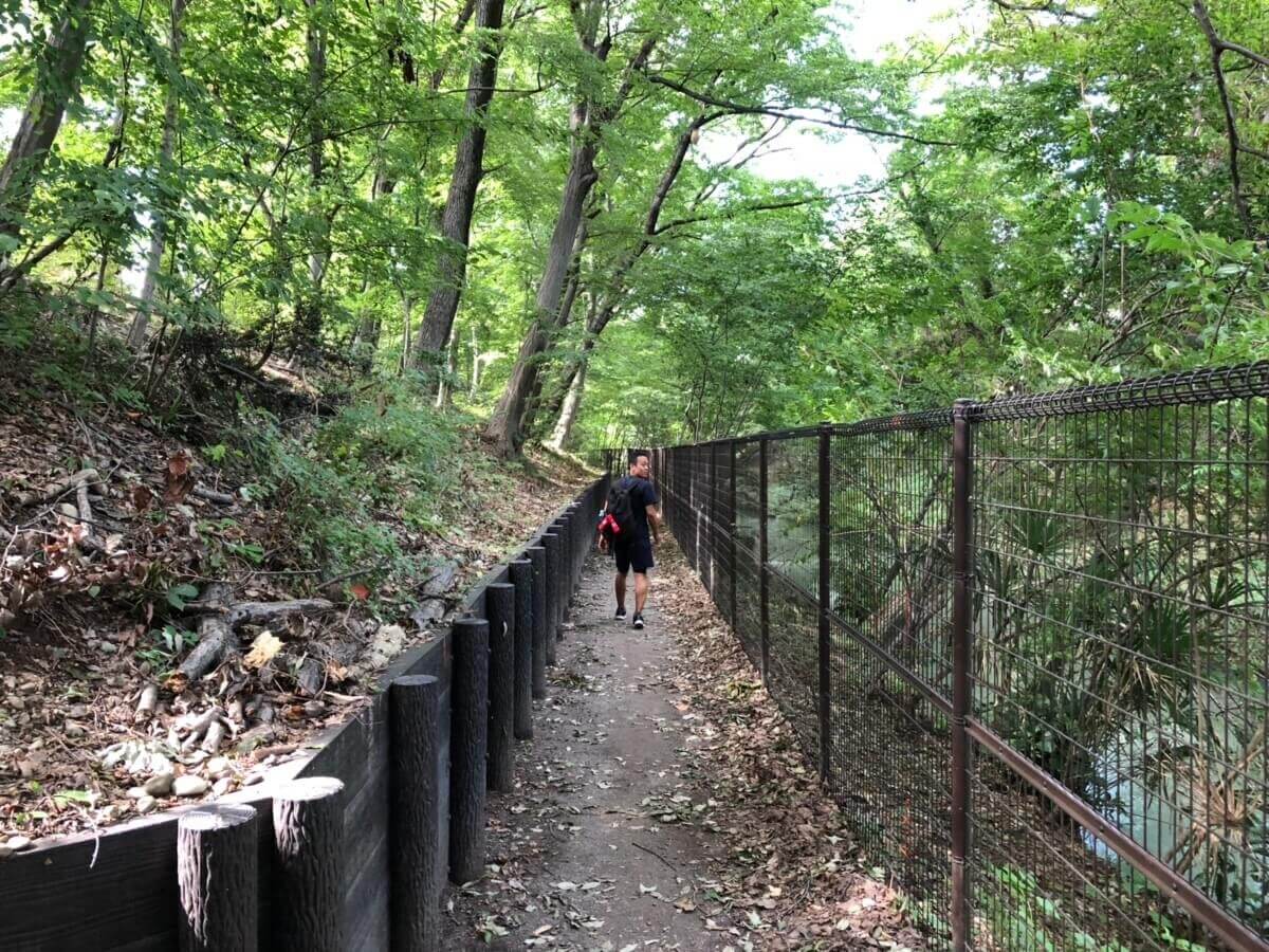 もらって嬉しい！オリジナル金箔ノベルティ専門サイト『HAQU』