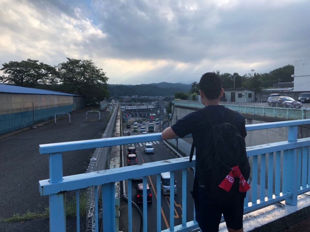 もらって嬉しい！オリジナル金箔ノベルティ専門サイト『HAQU』