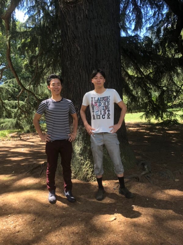 もらって嬉しい！オリジナル金箔ノベルティ専門サイト『HAQU』