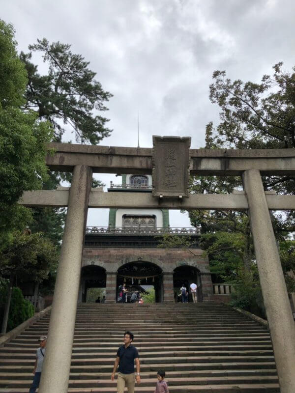 もらって嬉しい！オリジナル金箔ノベルティ専門サイト『HAQU』