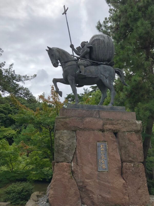 もらって嬉しい！オリジナル金箔ノベルティ専門サイト『HAQU』