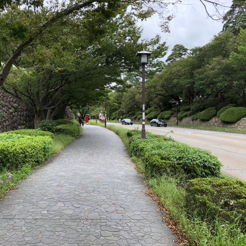 もらって嬉しい！オリジナル金箔ノベルティ専門サイト『HAQU』