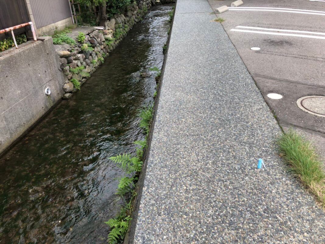 もらって嬉しい！オリジナル金箔ノベルティ専門サイト『HAQU』