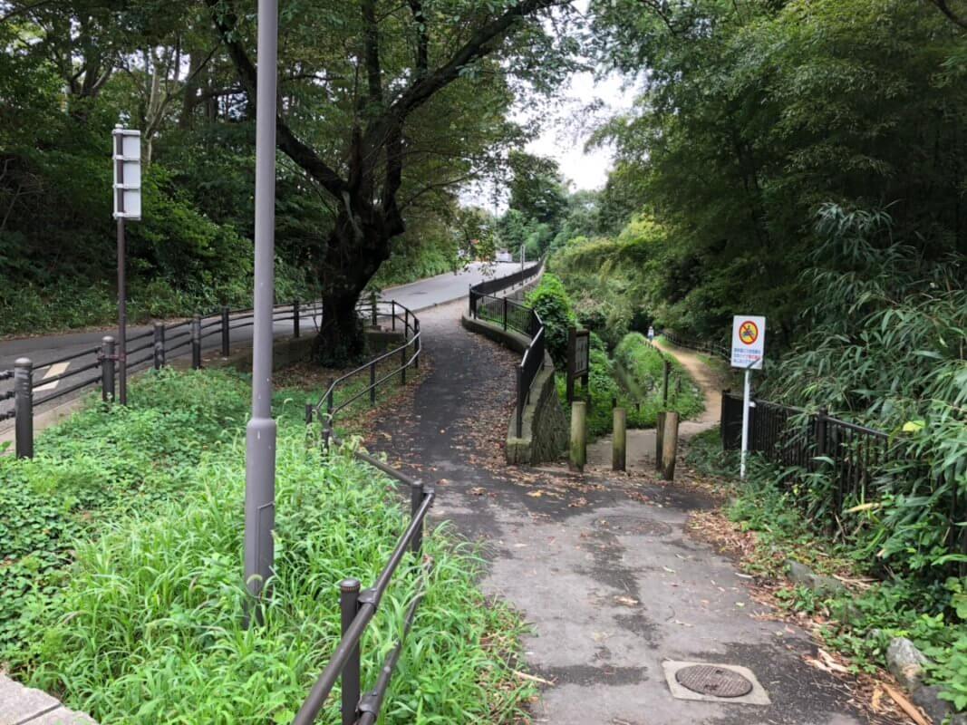 もらって嬉しい！オリジナル金箔ノベルティ専門サイト『HAQU』