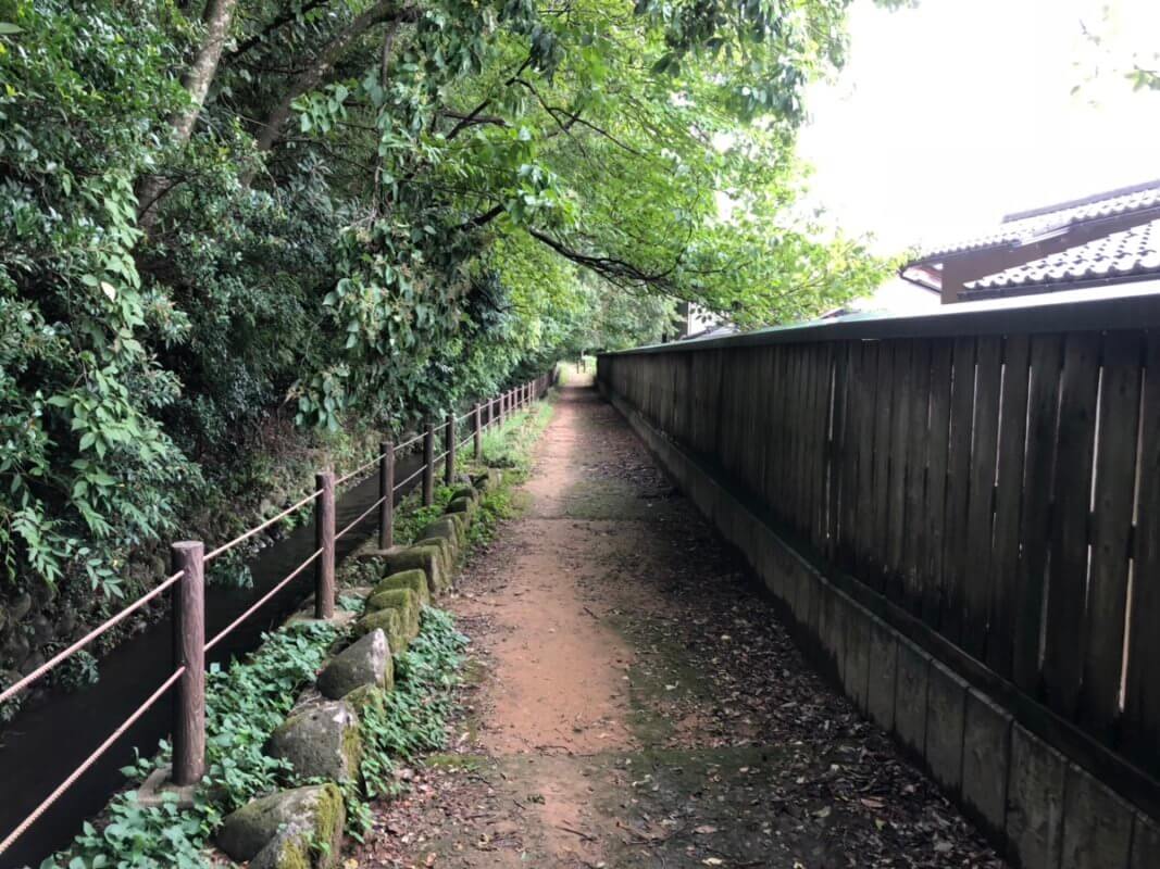 もらって嬉しい！オリジナル金箔ノベルティ専門サイト『HAQU』