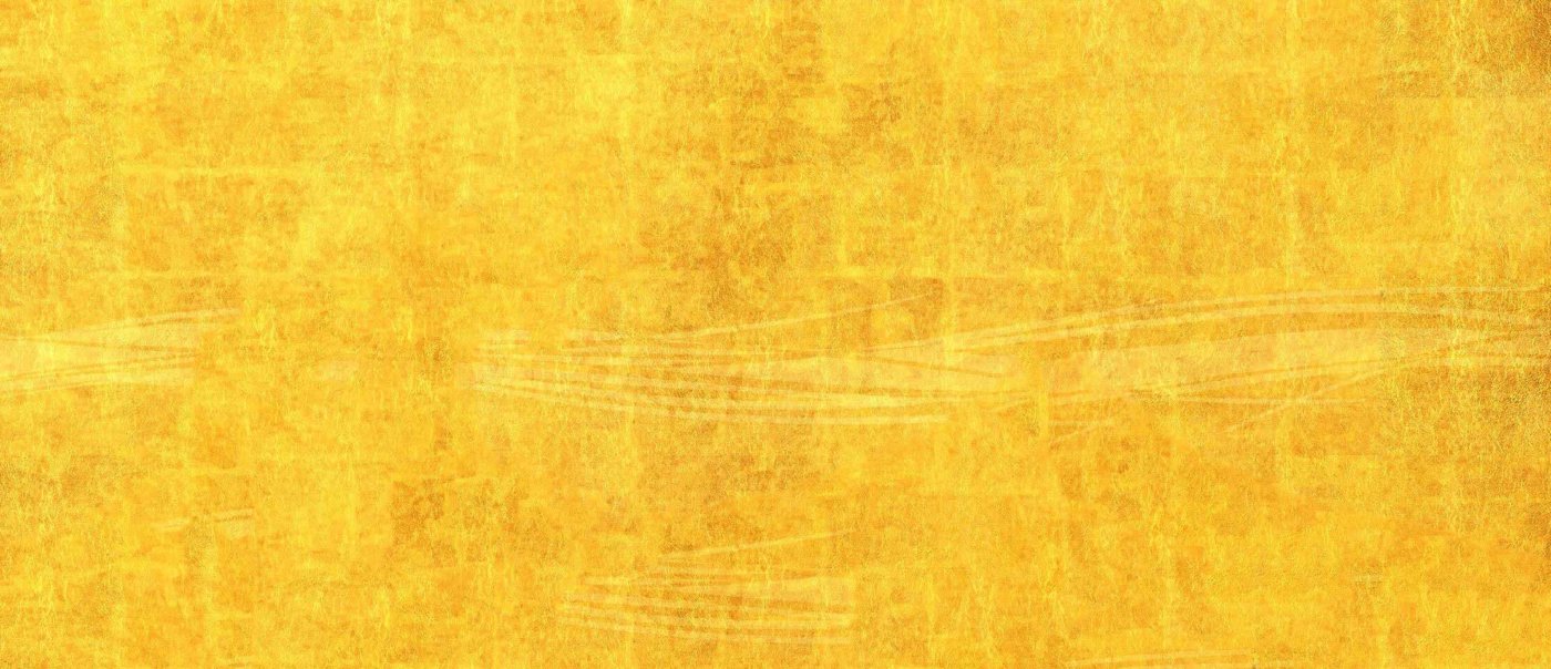 もらって嬉しい！オリジナル金箔ノベルティ専門サイト『HAQU』