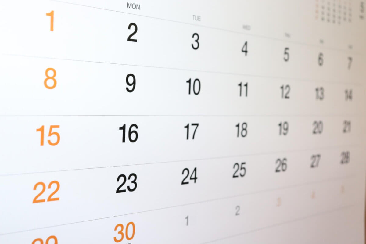 もらって嬉しい！オリジナル金箔ノベルティ専門サイト『HAQU』