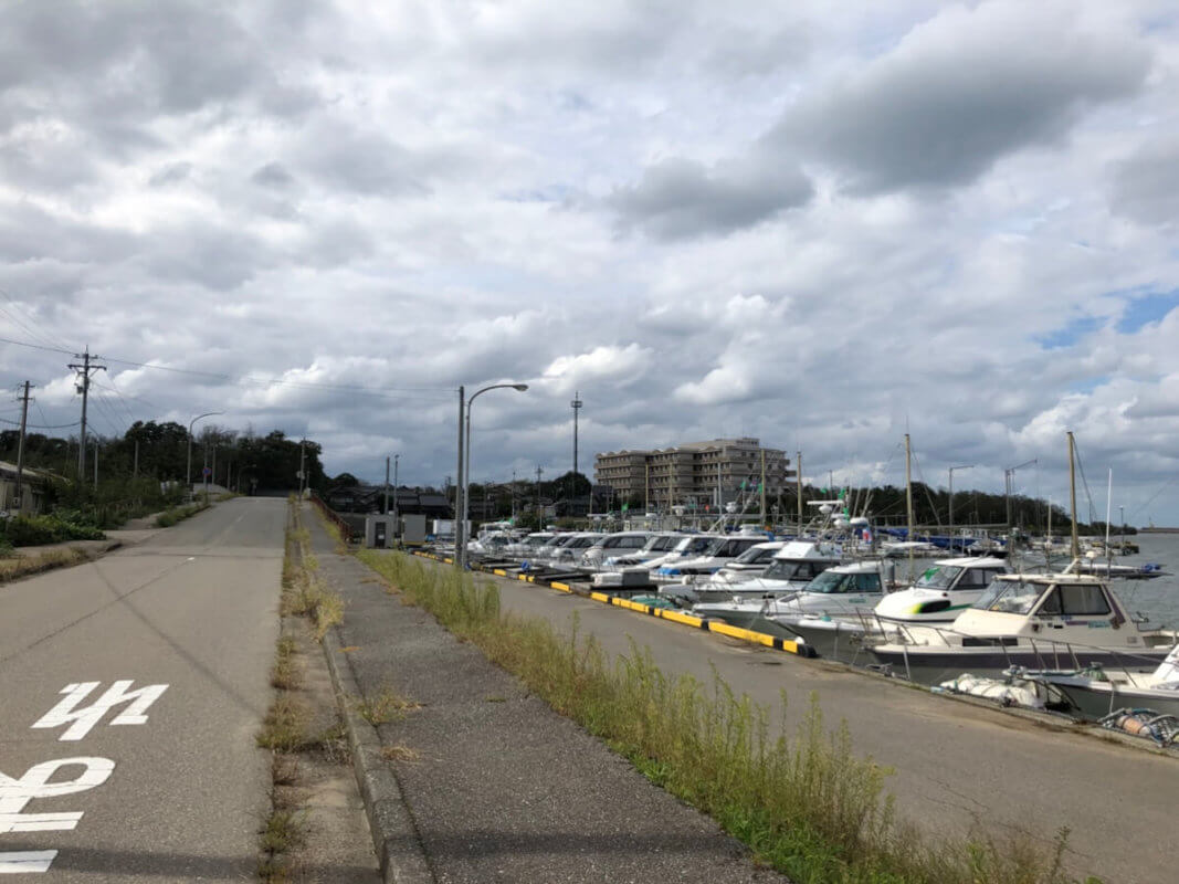 もらって嬉しい！オリジナル金箔ノベルティ専門サイト『HAQU』