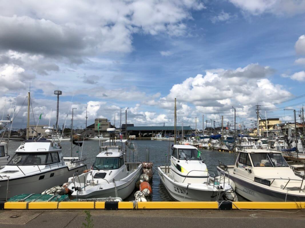 もらって嬉しい！オリジナル金箔ノベルティ専門サイト『HAQU』