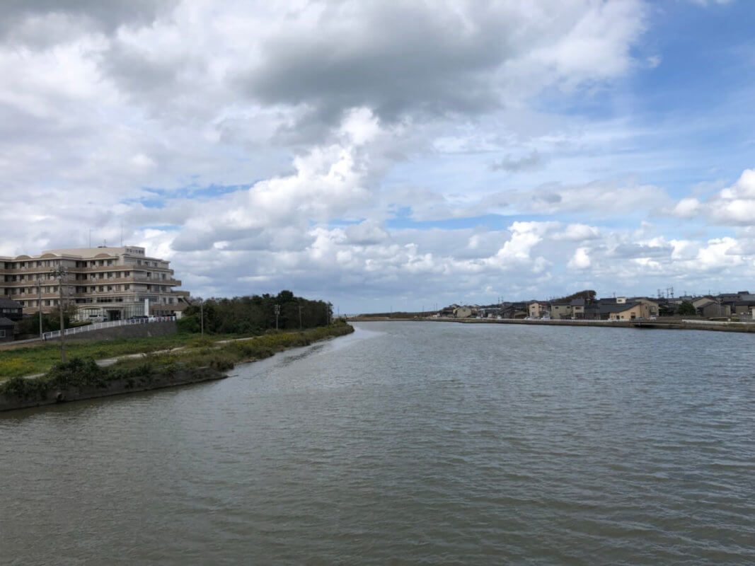 もらって嬉しい！オリジナル金箔ノベルティ専門サイト『HAQU』