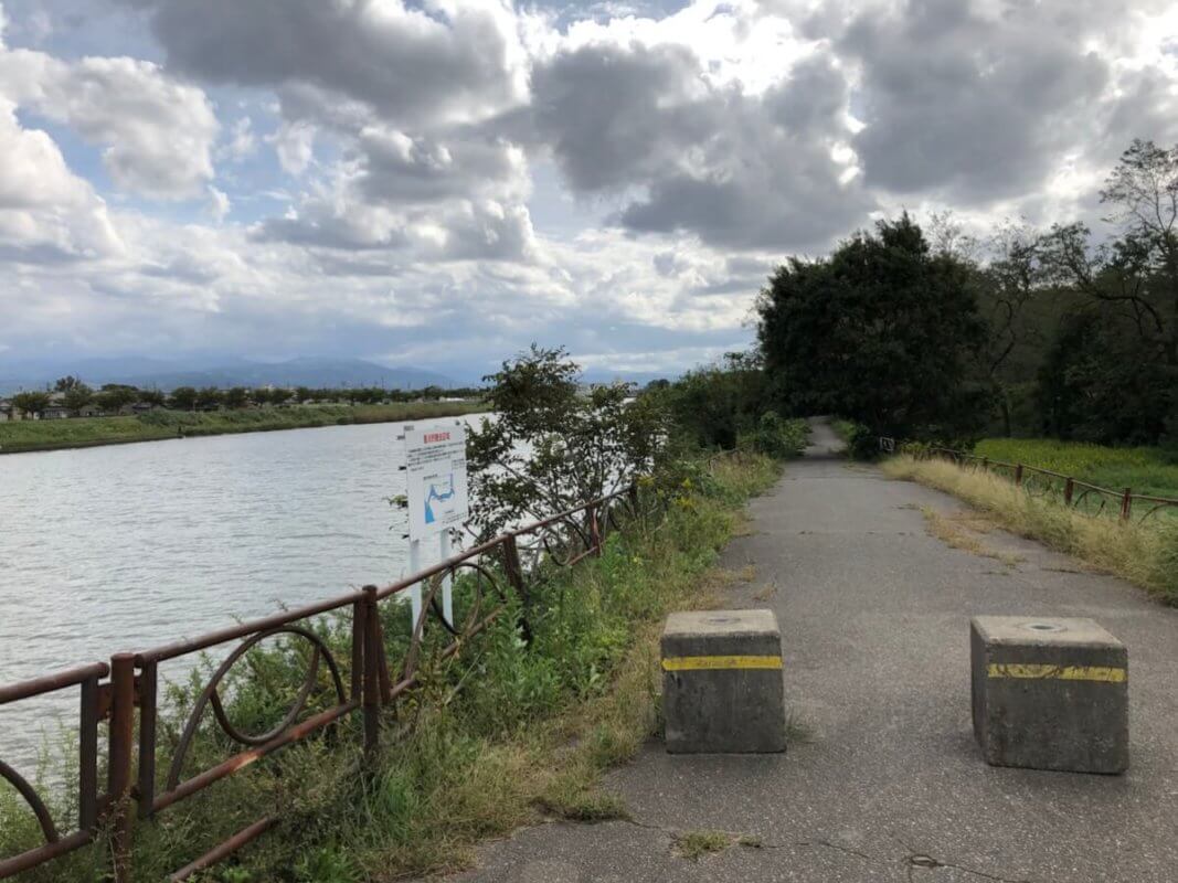 もらって嬉しい！オリジナル金箔ノベルティ専門サイト『HAQU』