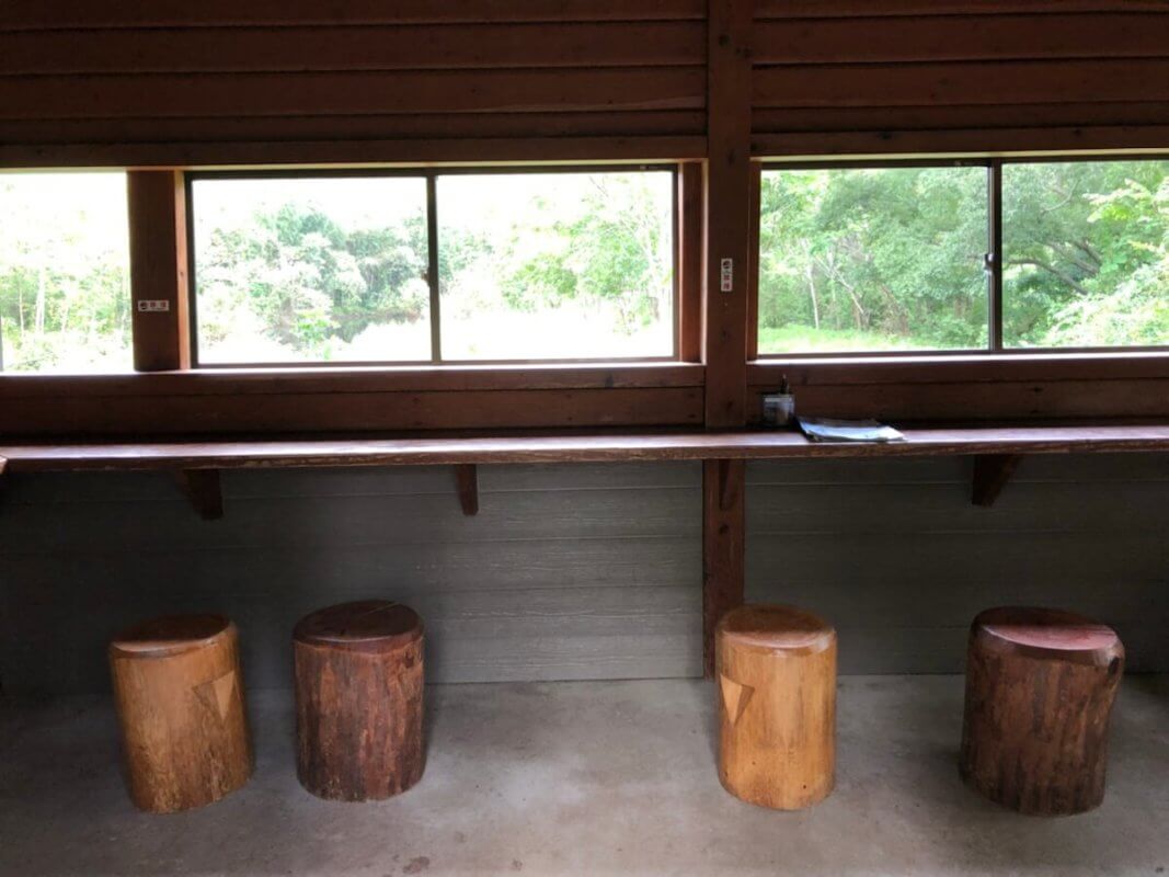 もらって嬉しい！オリジナル金箔ノベルティ専門サイト『HAQU』