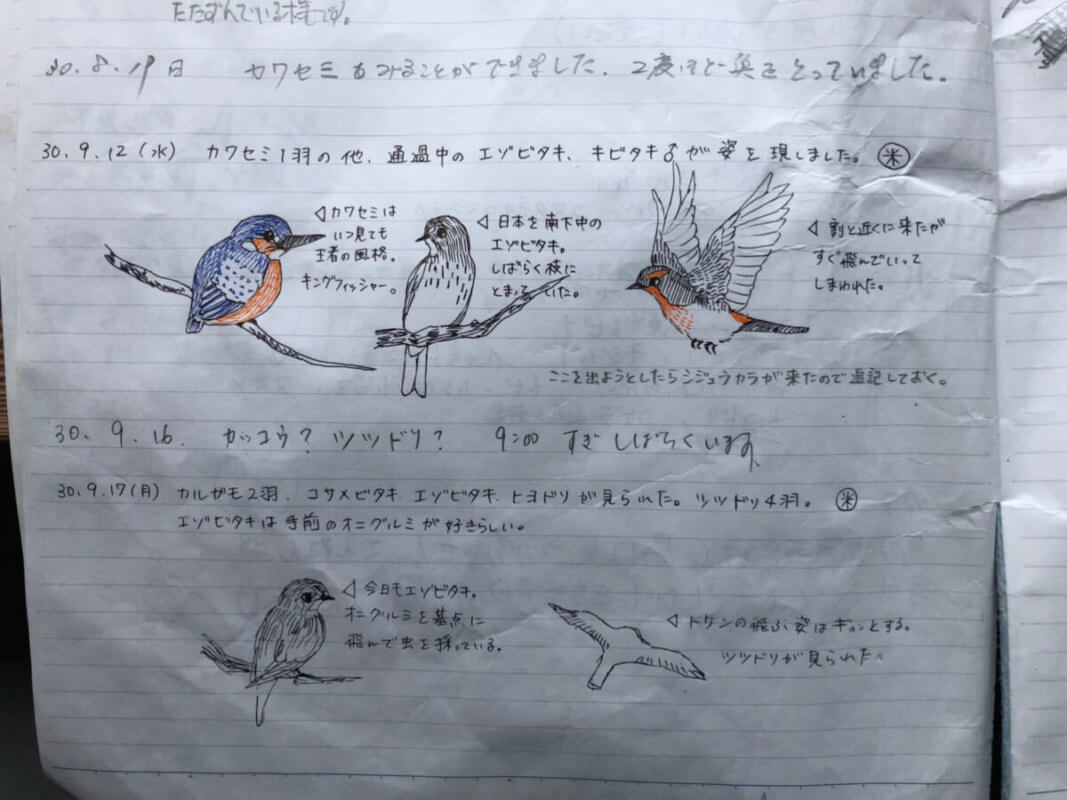 もらって嬉しい！オリジナル金箔ノベルティ専門サイト『HAQU』