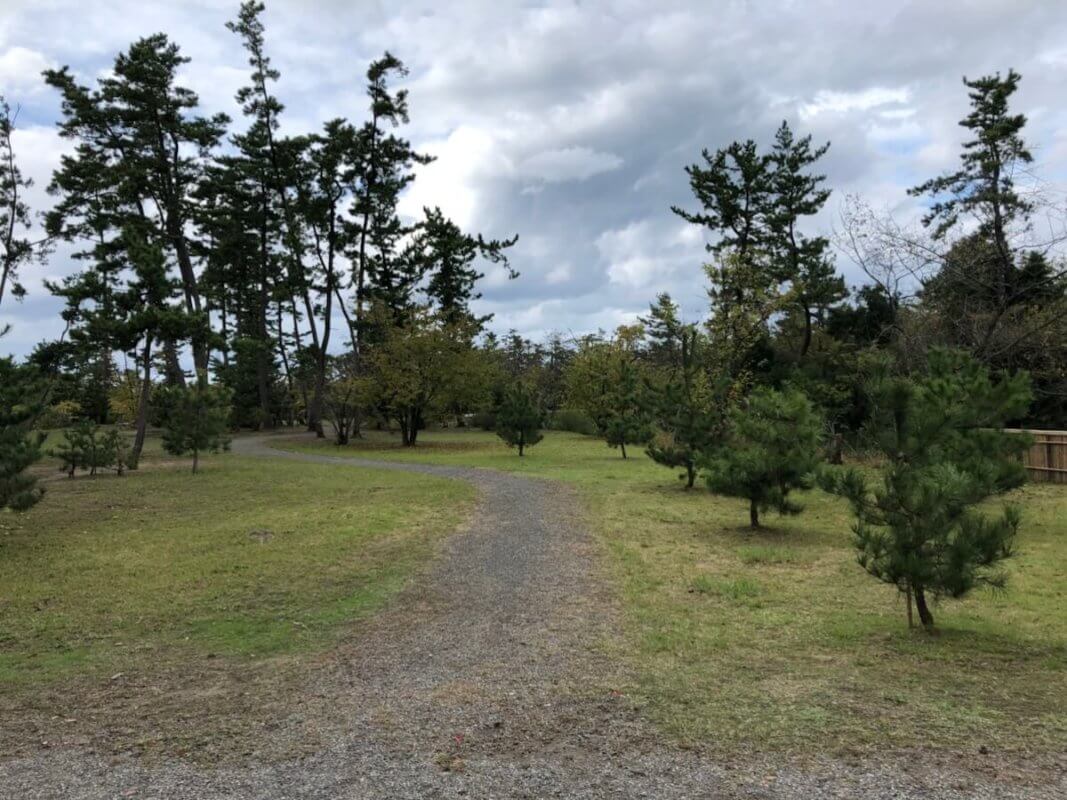 もらって嬉しい！オリジナル金箔ノベルティ専門サイト『HAQU』