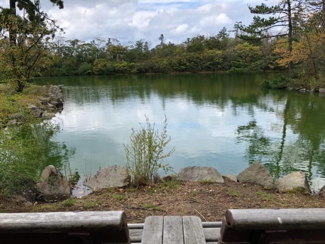 もらって嬉しい！オリジナル金箔ノベルティ専門サイト『HAQU』