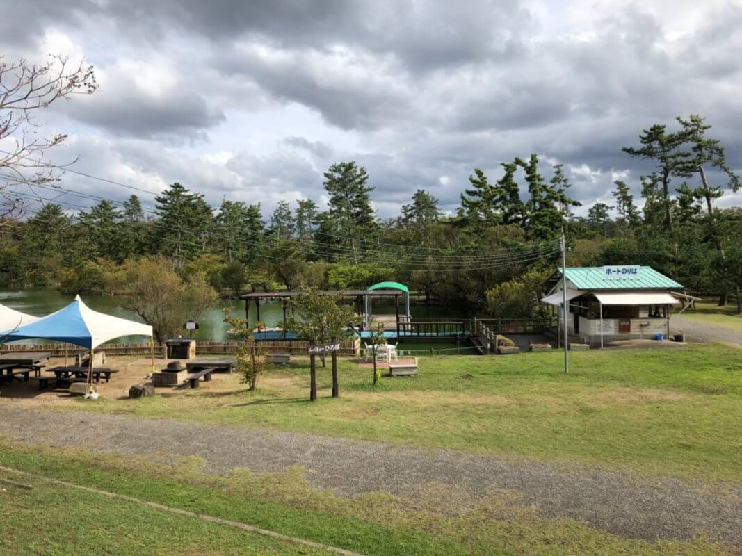 もらって嬉しい！オリジナル金箔ノベルティ専門サイト『HAQU』