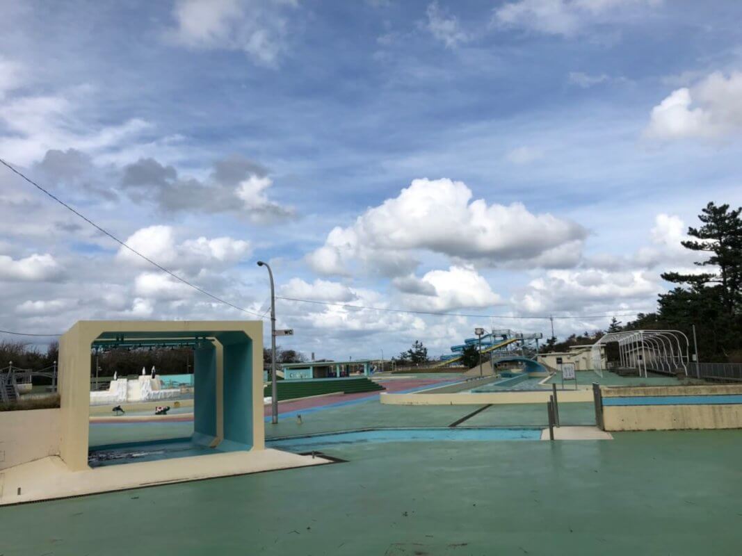 もらって嬉しい！オリジナル金箔ノベルティ専門サイト『HAQU』