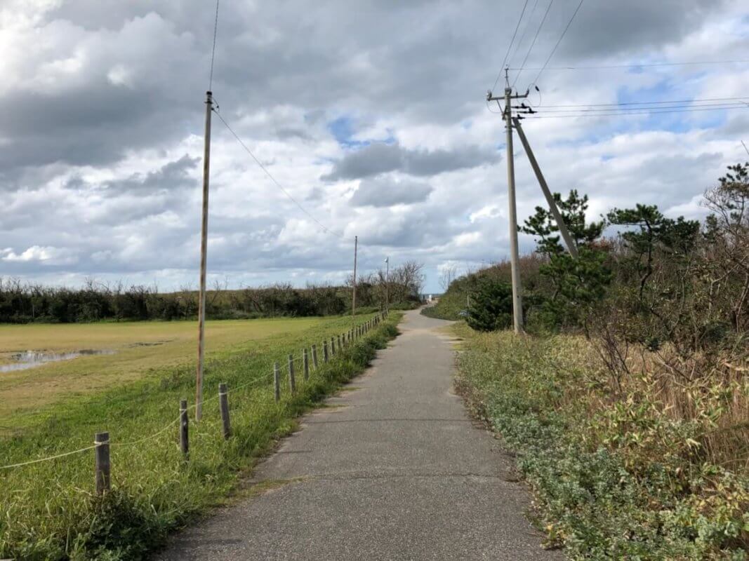 もらって嬉しい！オリジナル金箔ノベルティ専門サイト『HAQU』