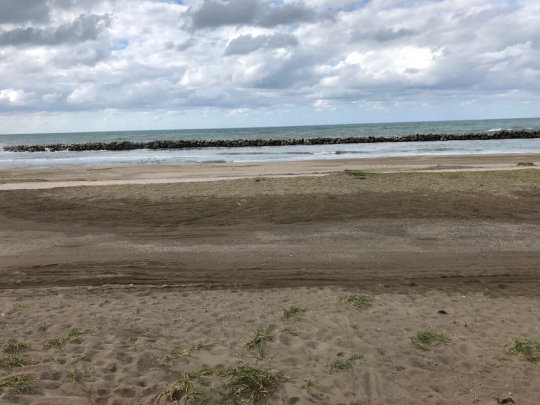 もらって嬉しい！オリジナル金箔ノベルティ専門サイト『HAQU』