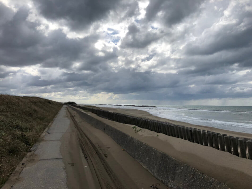 もらって嬉しい！オリジナル金箔ノベルティ専門サイト『HAQU』