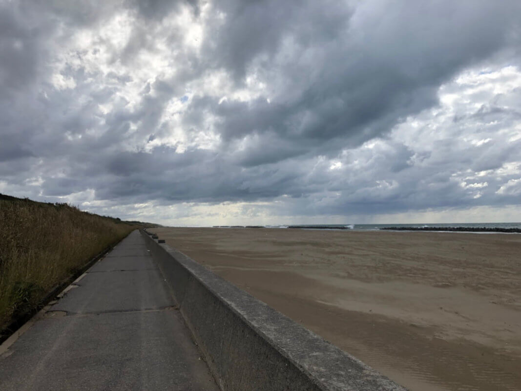 もらって嬉しい！オリジナル金箔ノベルティ専門サイト『HAQU』