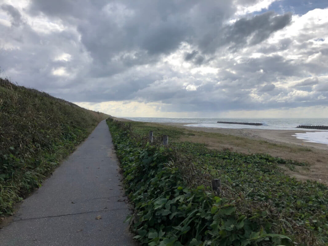 もらって嬉しい！オリジナル金箔ノベルティ専門サイト『HAQU』