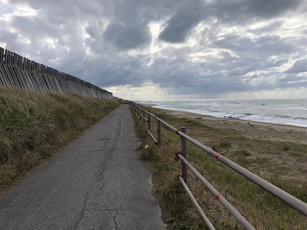 もらって嬉しい！オリジナル金箔ノベルティ専門サイト『HAQU』