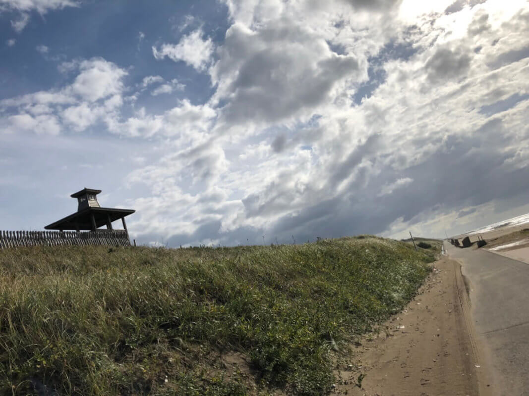 もらって嬉しい！オリジナル金箔ノベルティ専門サイト『HAQU』